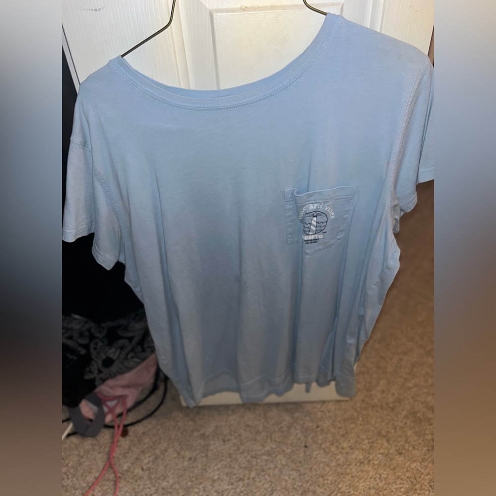 Vineyard Vines Tshirt